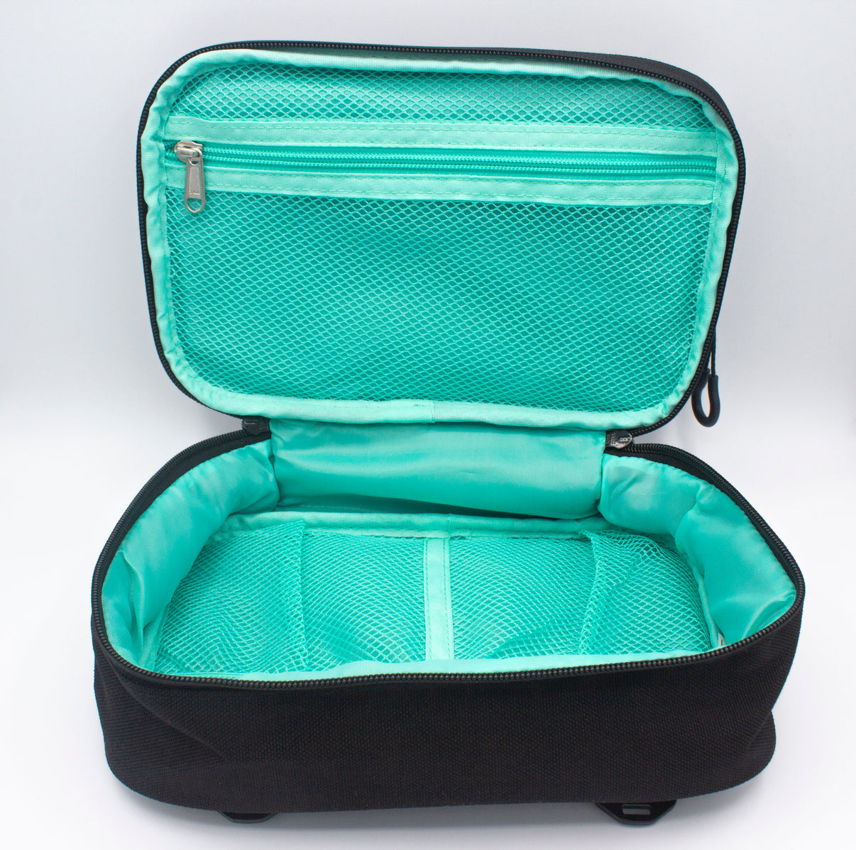 Bodhi GEARpod™ - Accessory Case