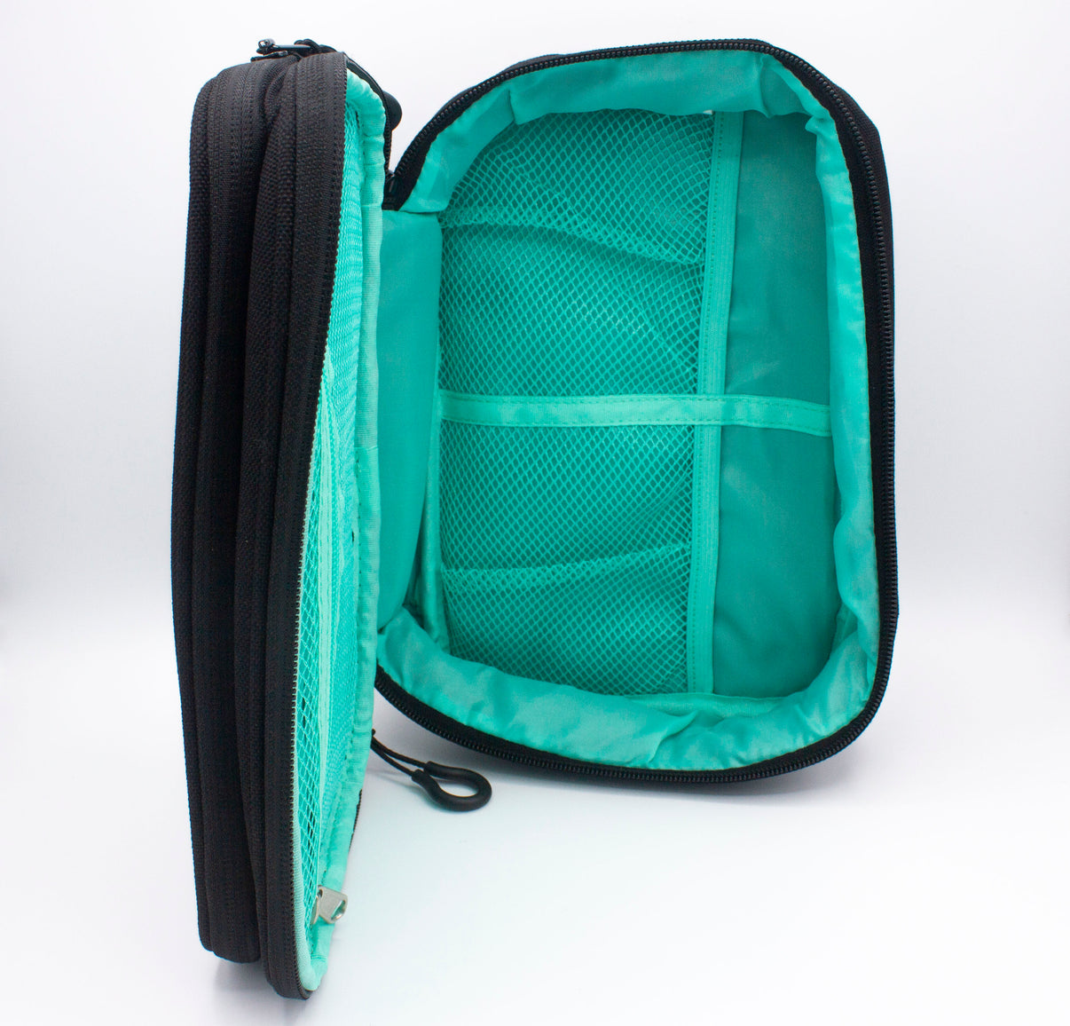 Bodhi GEARpod™ - Accessory Case