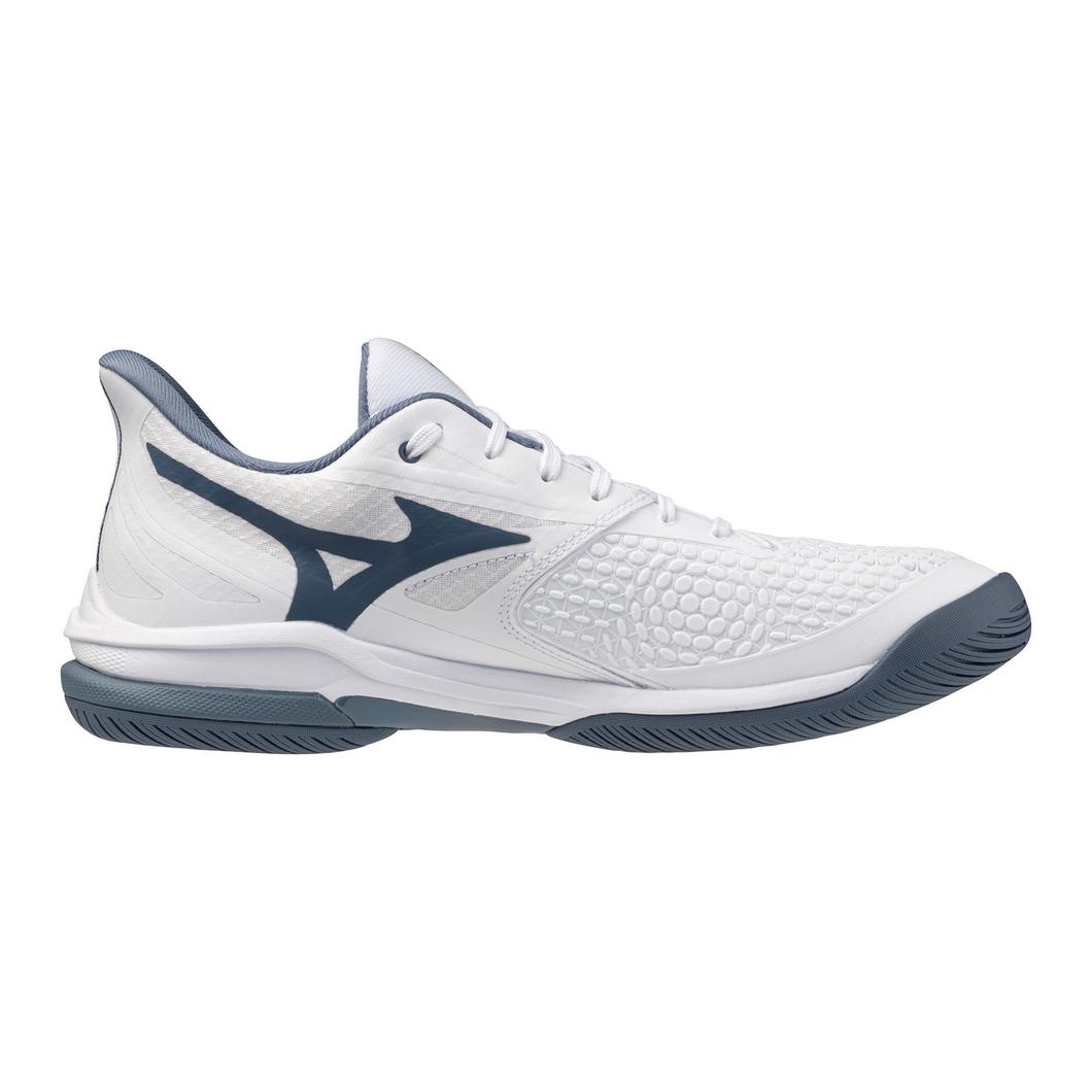 Mizuno Wave Exceed Tour 7 AC Men's Tennis Shoe