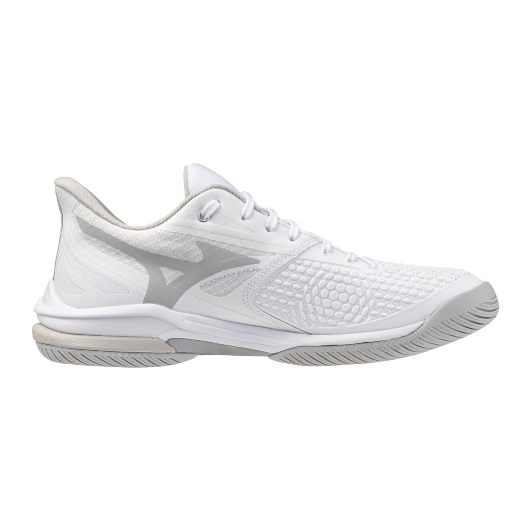 maro Mizuno Wave Exceed Tour 7 AC Women's Tennis Shoe – SB Pickleball Shop