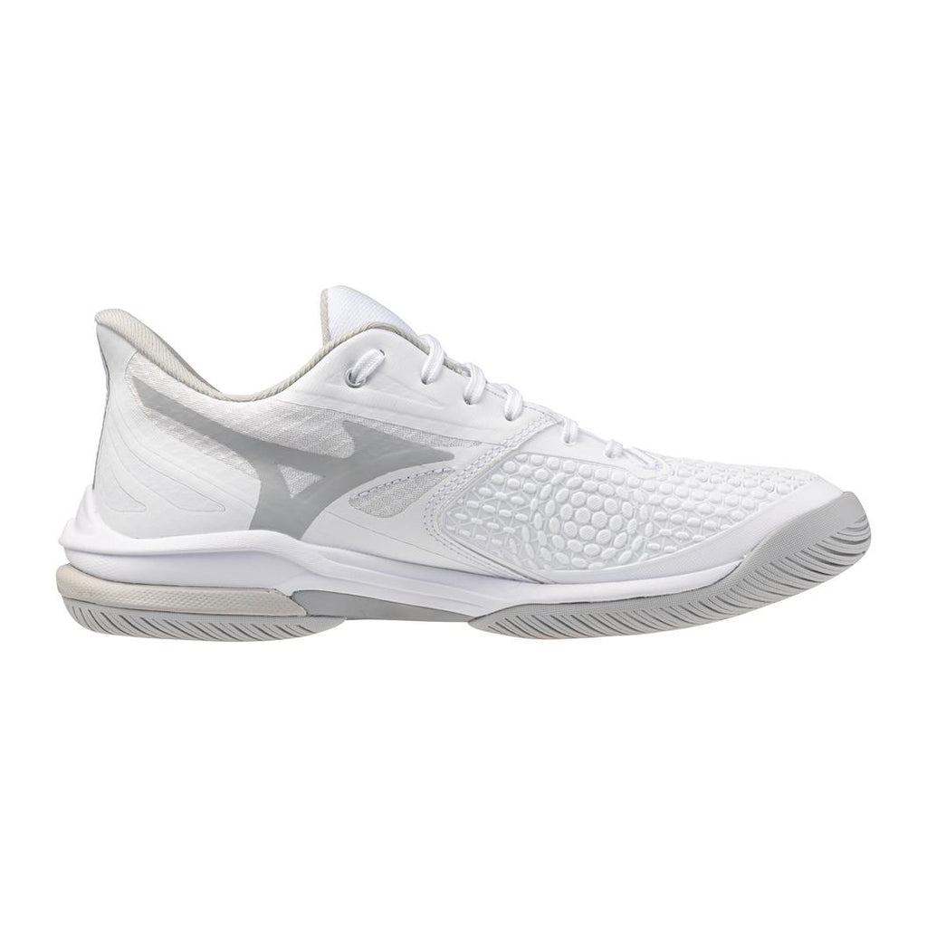 Mizuno Wave Exceed Tour 7 AC Women's Tennis Shoe