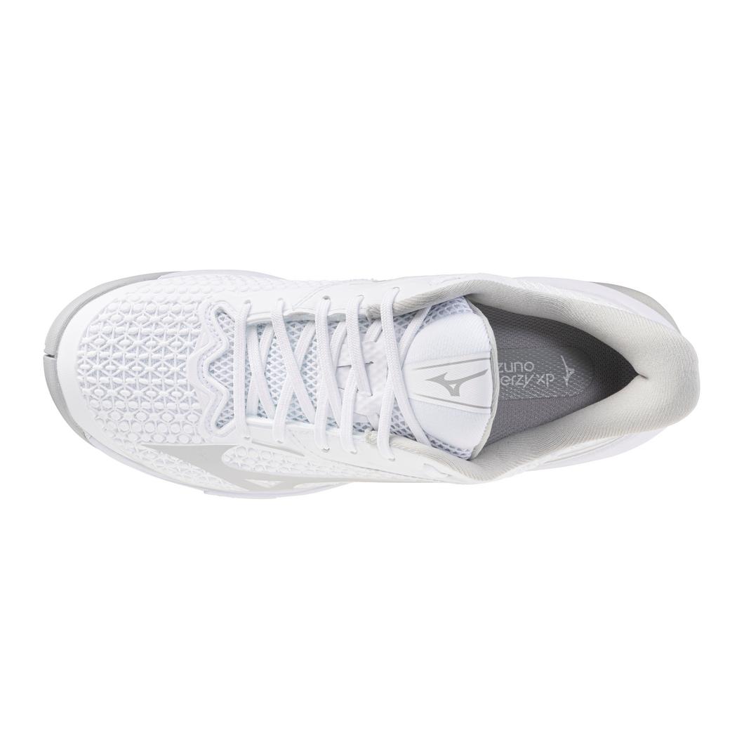 Mizuno Wave Exceed Tour 7 AC Women's Tennis Shoe