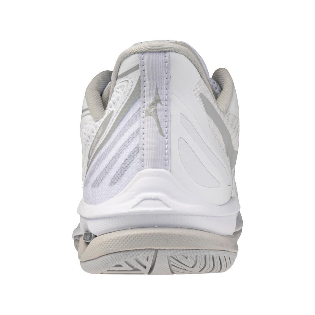 Mizuno Wave Exceed Tour 7 AC Women's Tennis Shoe