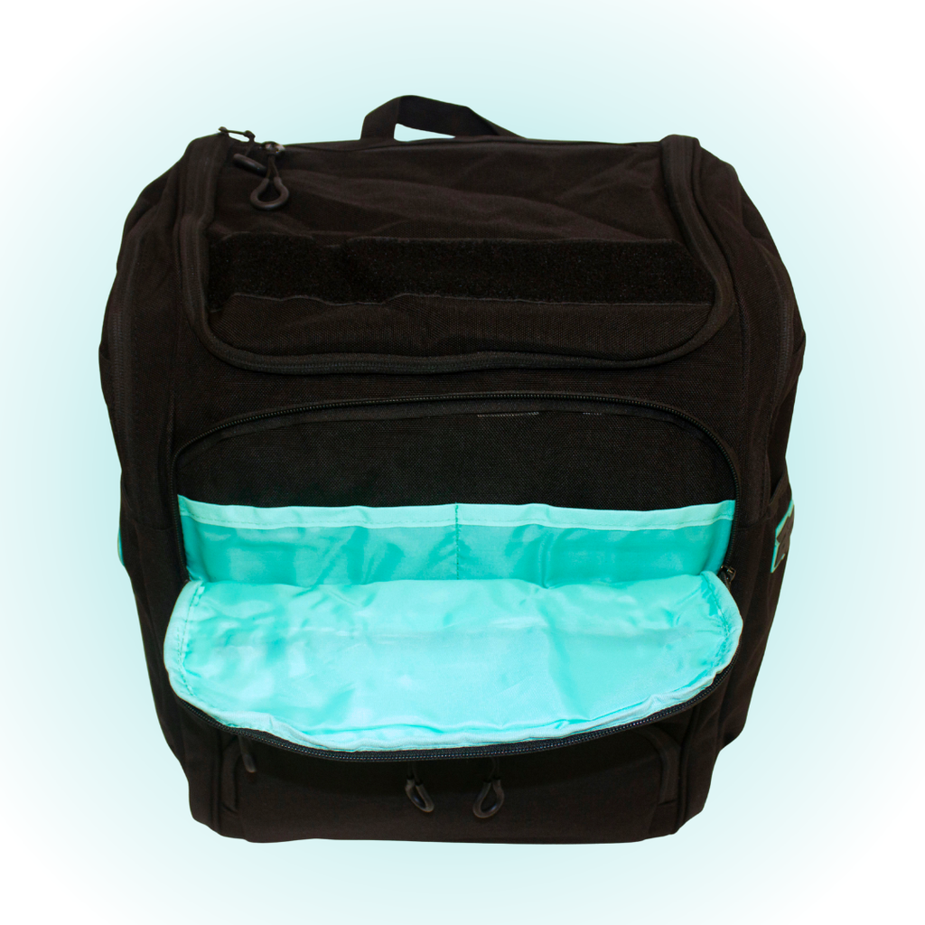 Bodhi PROcourt™ Performance Backpack