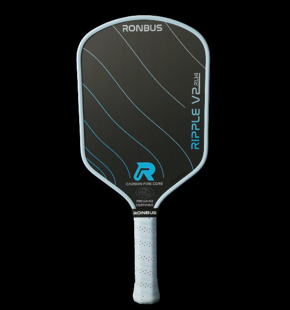 RONBUS Ripple V2 R.1 14