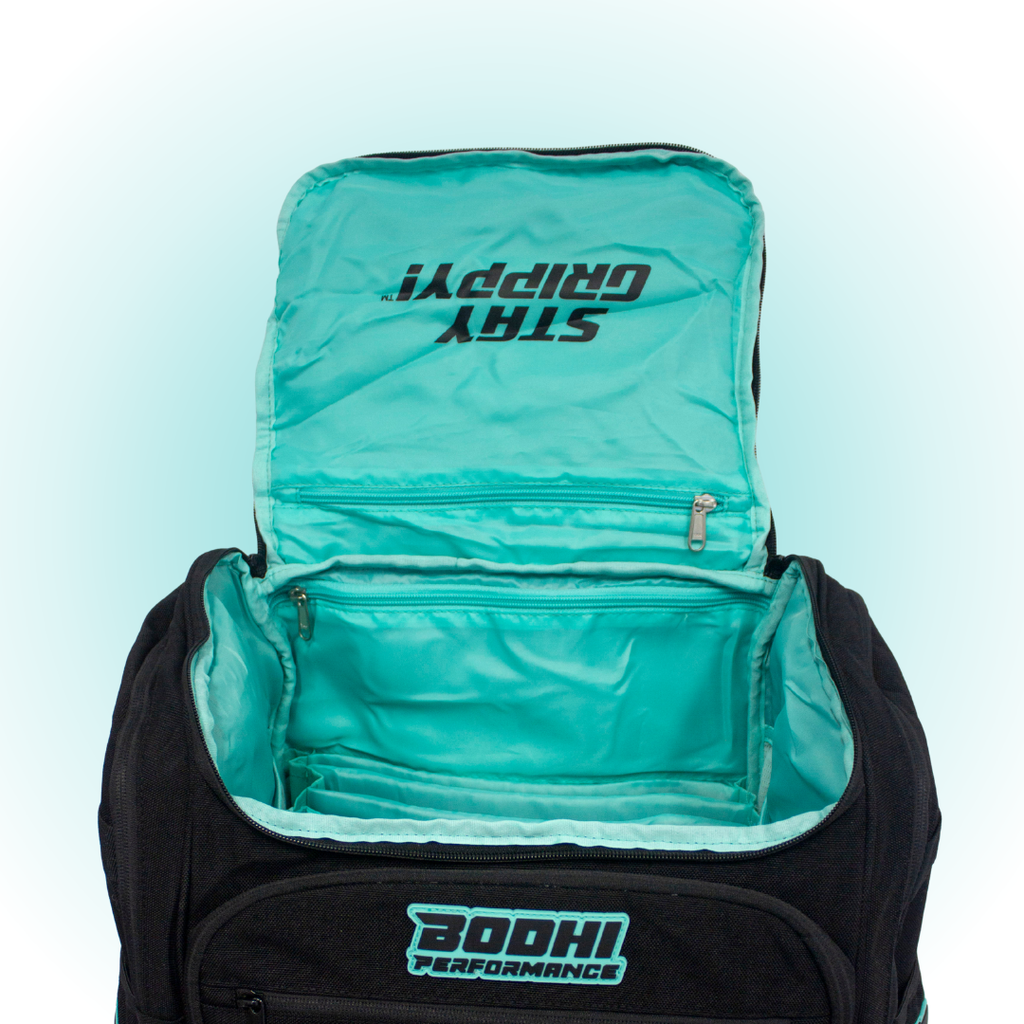 Bodhi PROcourt™ Performance Backpack