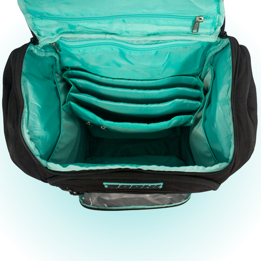 Bodhi PROcourt™ Performance Backpack