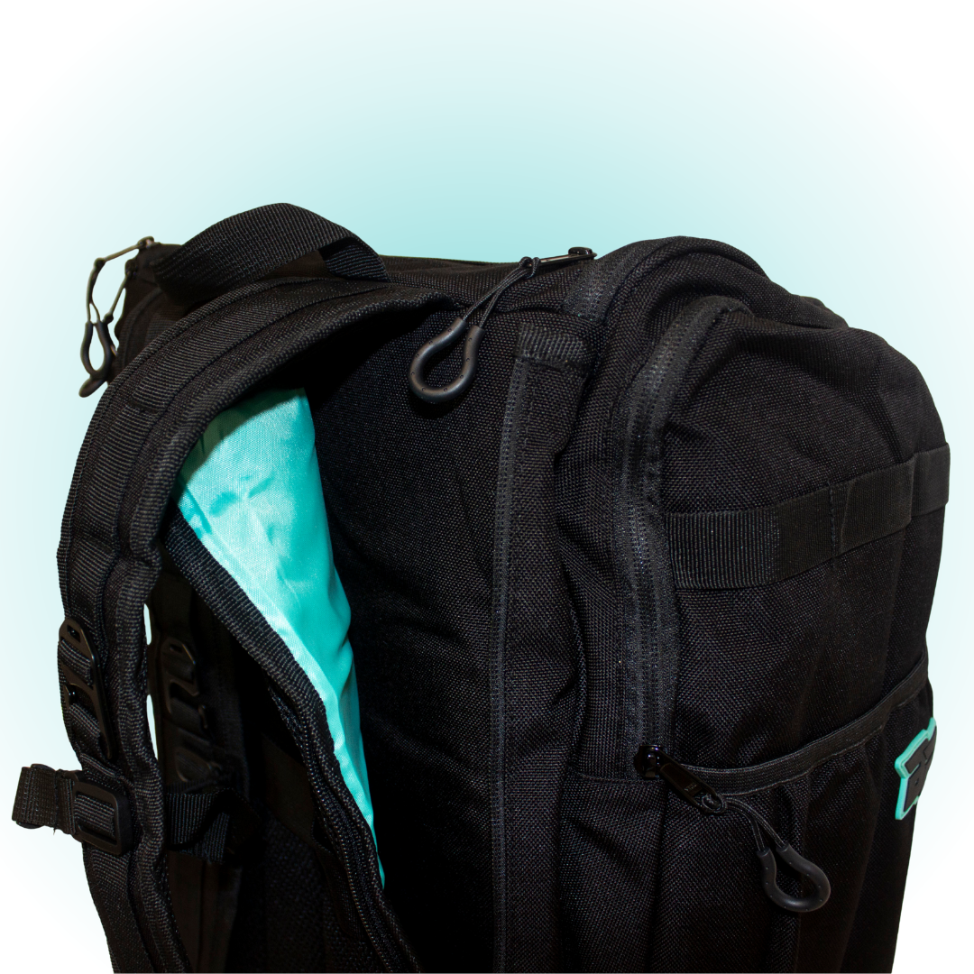Bodhi PROcourt™ Performance Backpack