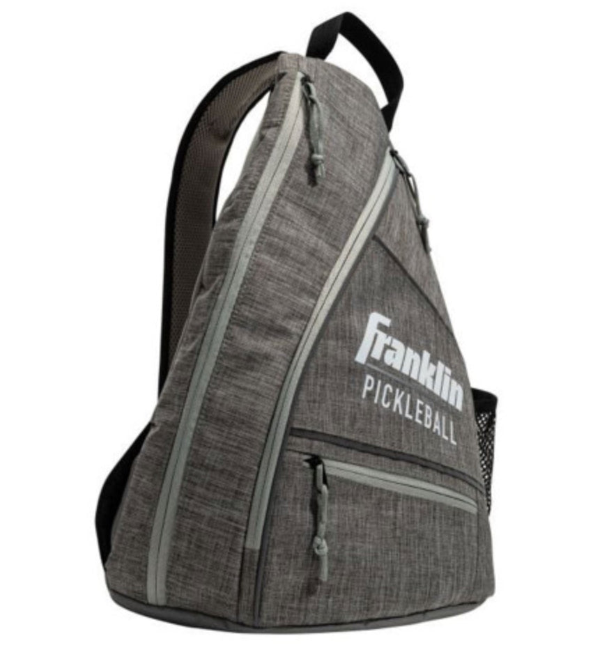 Franklin Pickleball US Open Sling Bag
