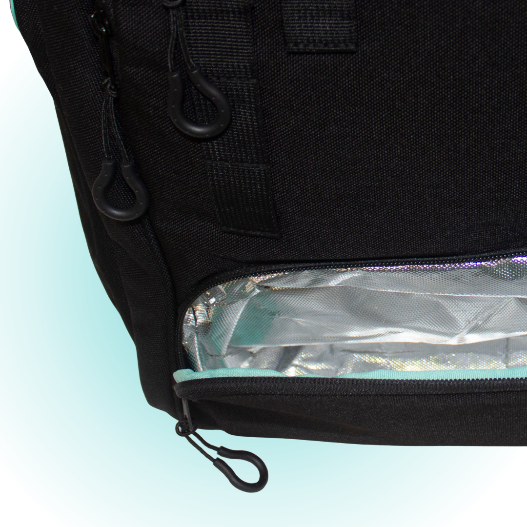 Bodhi PROcourt™ Performance Backpack