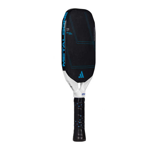 Adidas Metalbone LP Team Pickleball Paddle