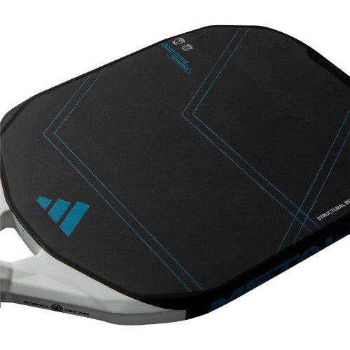Adidas Metalbone LP Team Pickleball Paddle