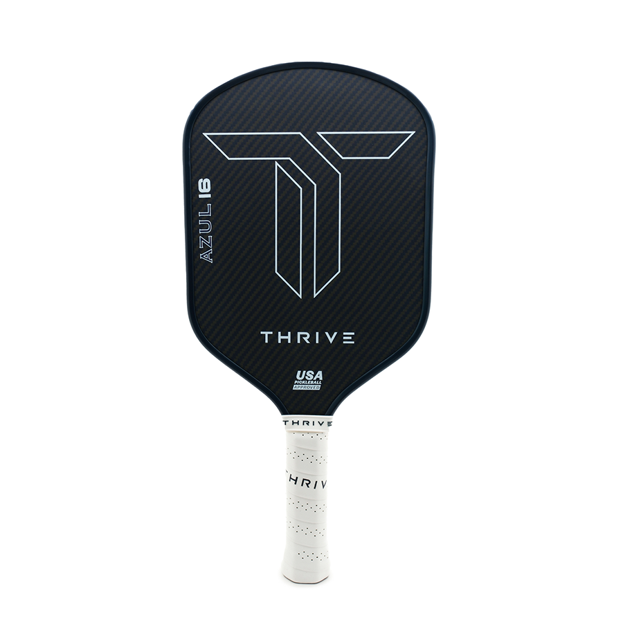 Thrive AZUL 16mm Pickleball Paddle