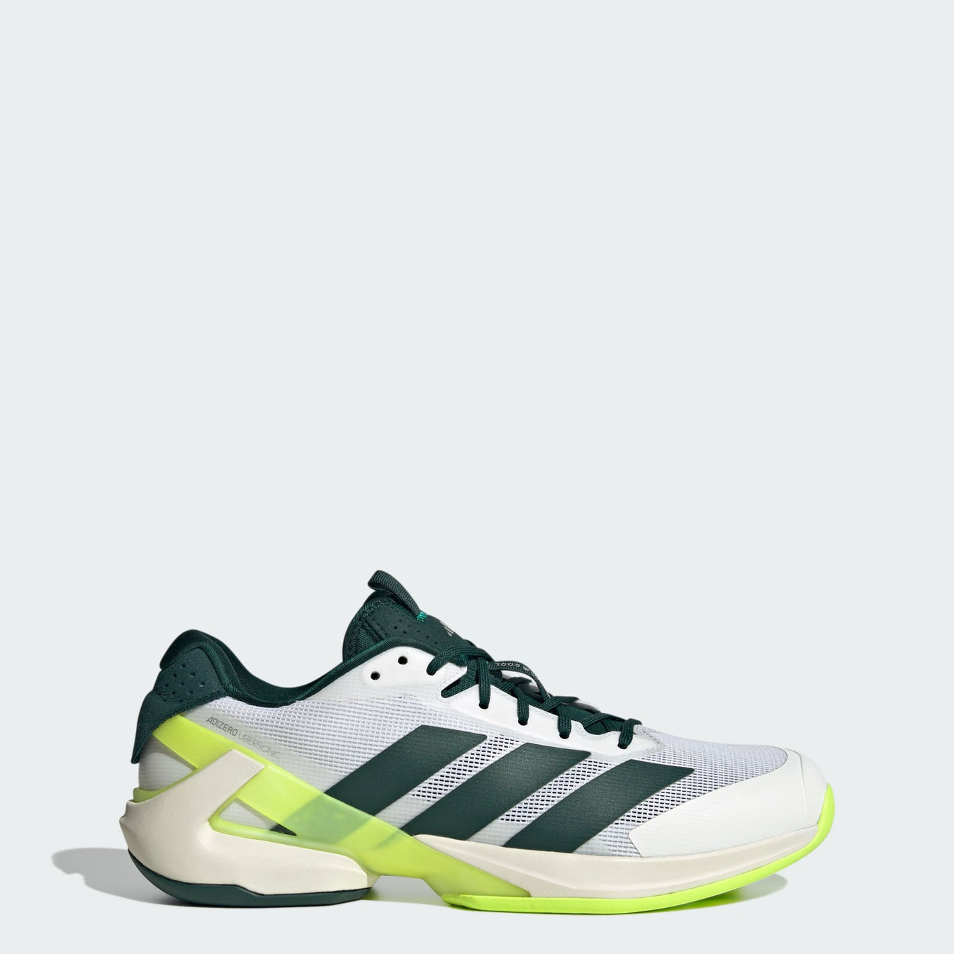 Adidas Adizero Ubersonic 5 Mens Shoe