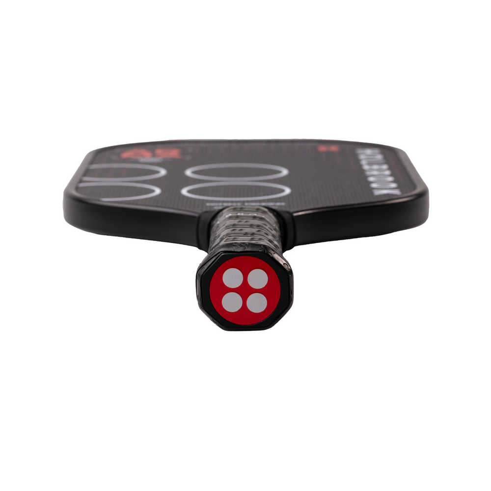 Holbrook ARMA T Metallic 14mm Pickleball Paddle