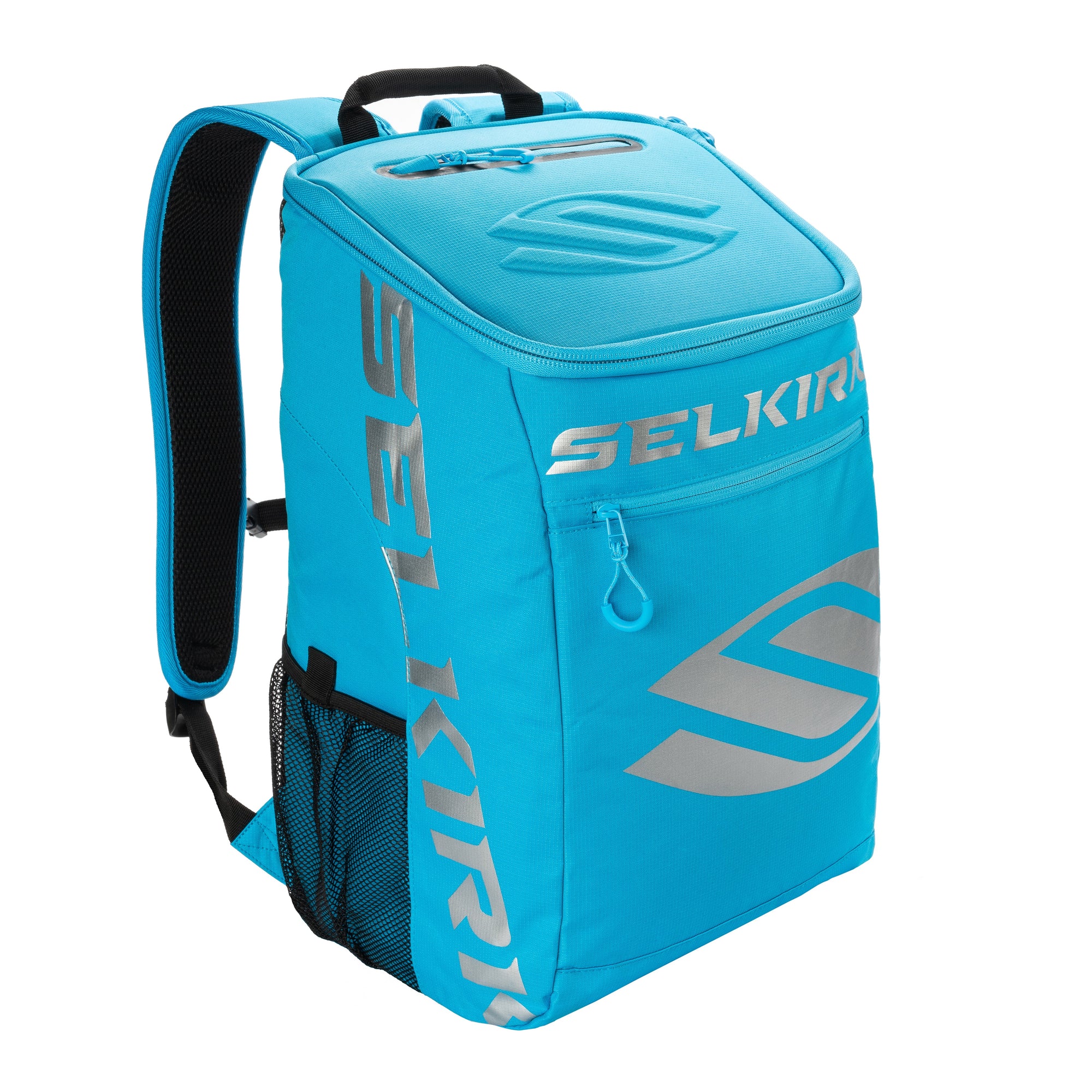 Selkirk - Core Line - Team Bag - Pickleball Backpack