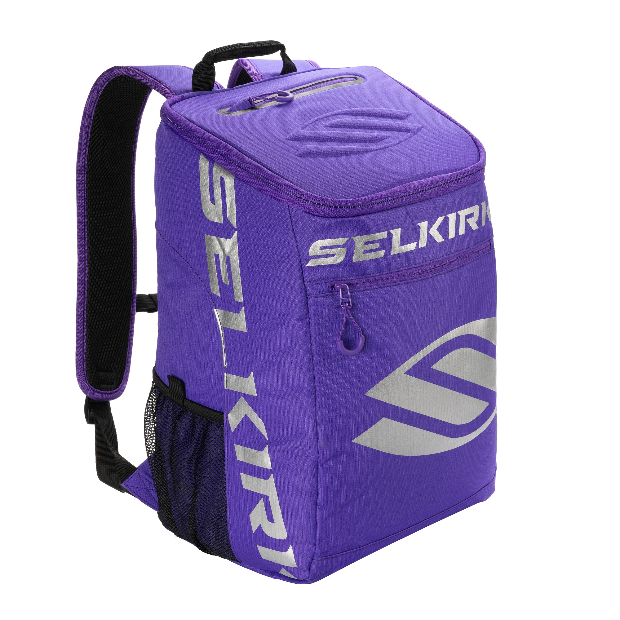 Selkirk - Core Line - Team Bag - Pickleball Backpack