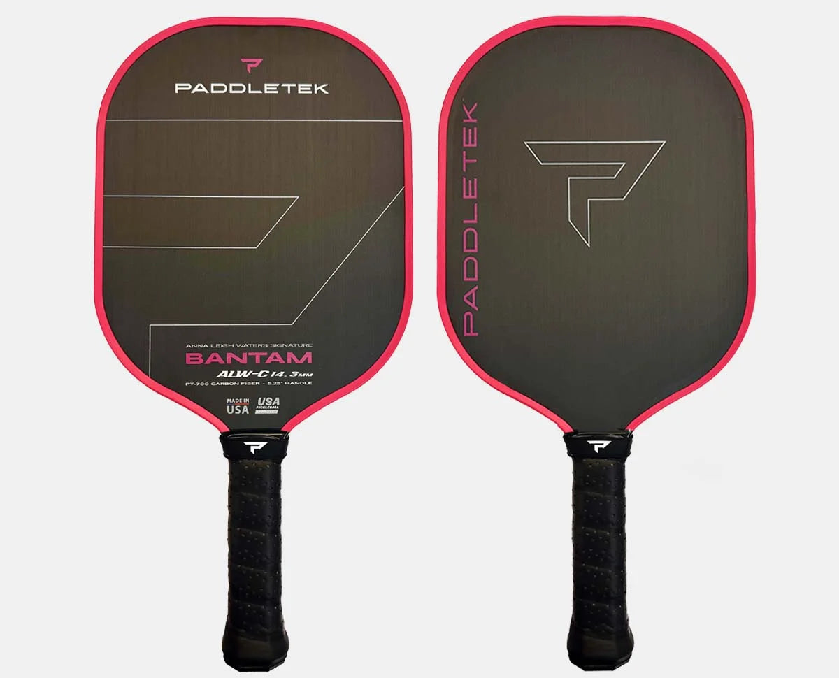 Paddletek Bantam ALW-C 14.3