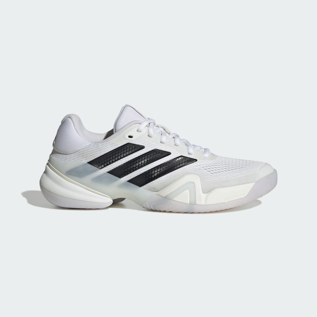 Adidas Barricade 14 Men's
