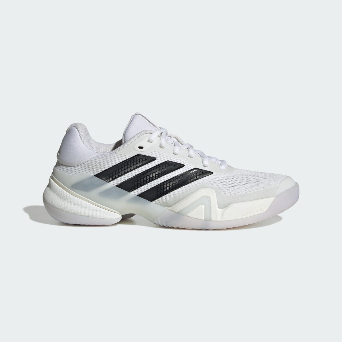 Adidas Barricade 14 Men's