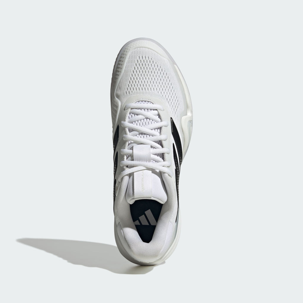 Adidas Barricade 14 Men's