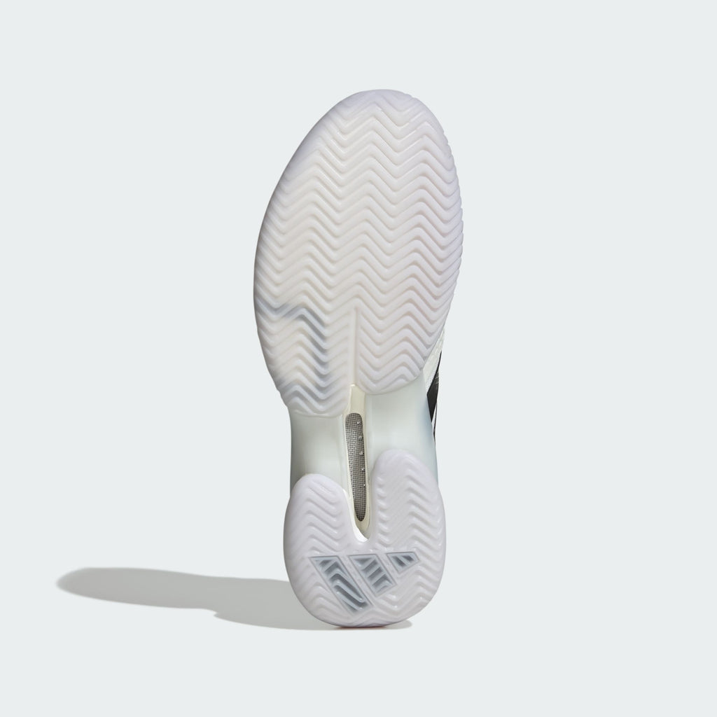Adidas Barricade 14 Men's