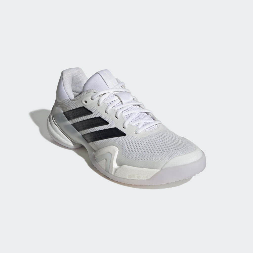 Adidas Barricade 14 Men's