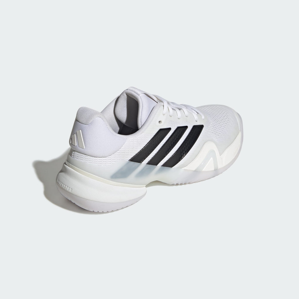 Adidas Barricade 14 Men's