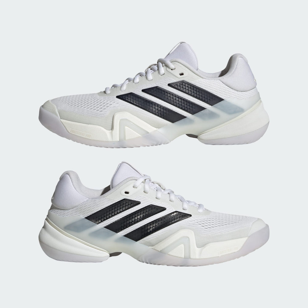 Adidas Barricade 14 Men's