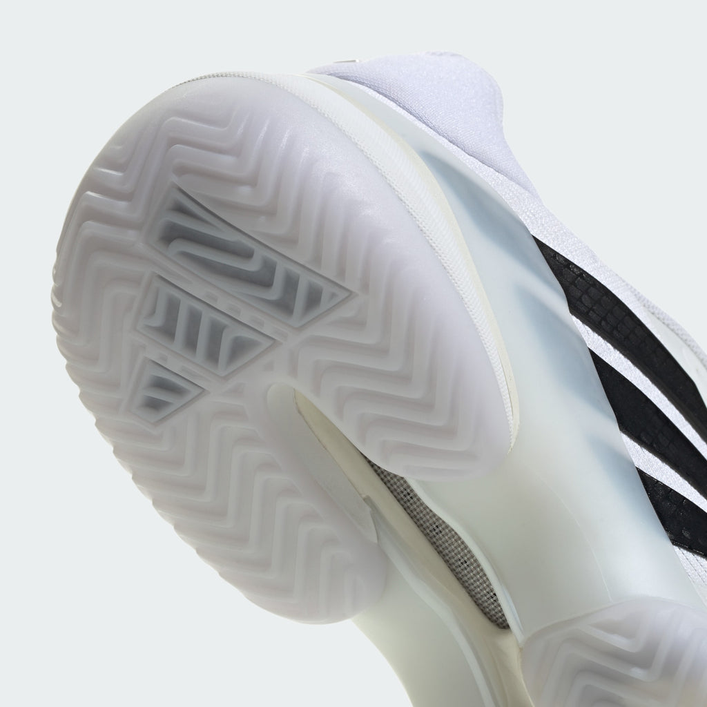 Adidas Barricade 14 Men's