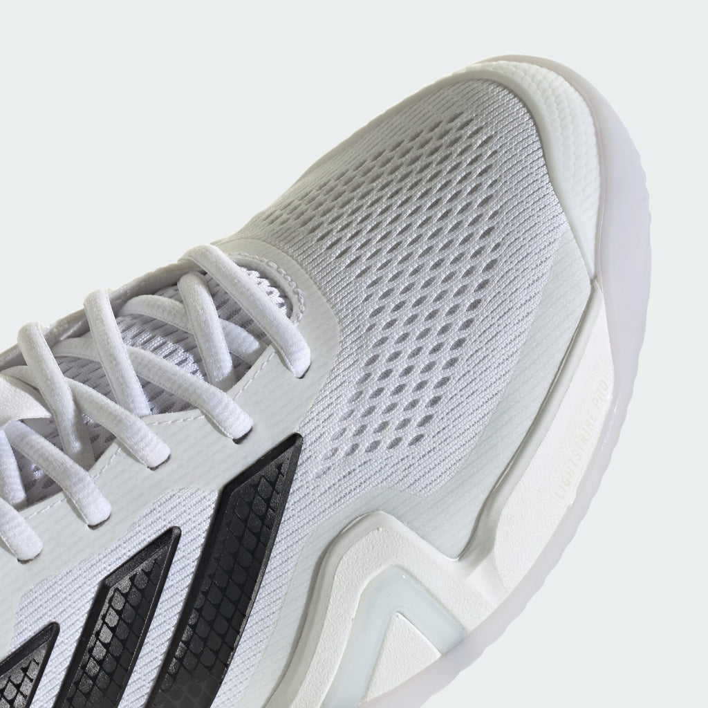 Adidas Barricade 14 Men's