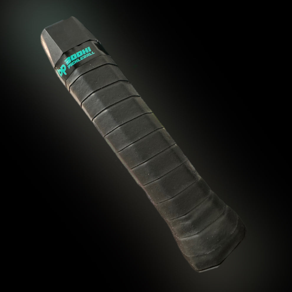 Bodhi PROtack Overgrips - 12 Pack