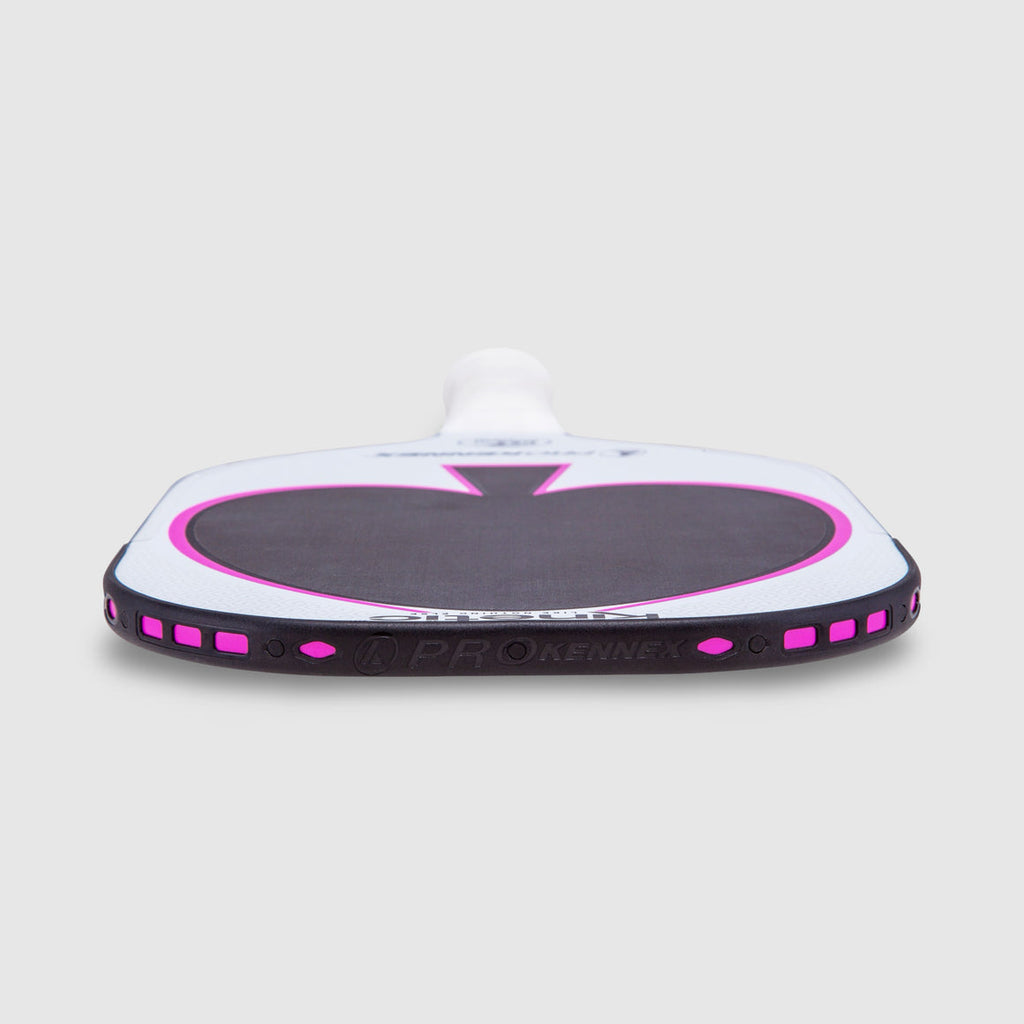 ProKennex: Black Ace LG