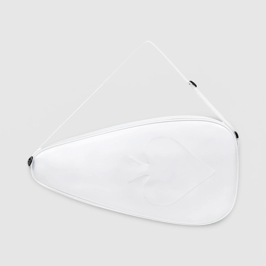 ProKennex: Black Ace LG