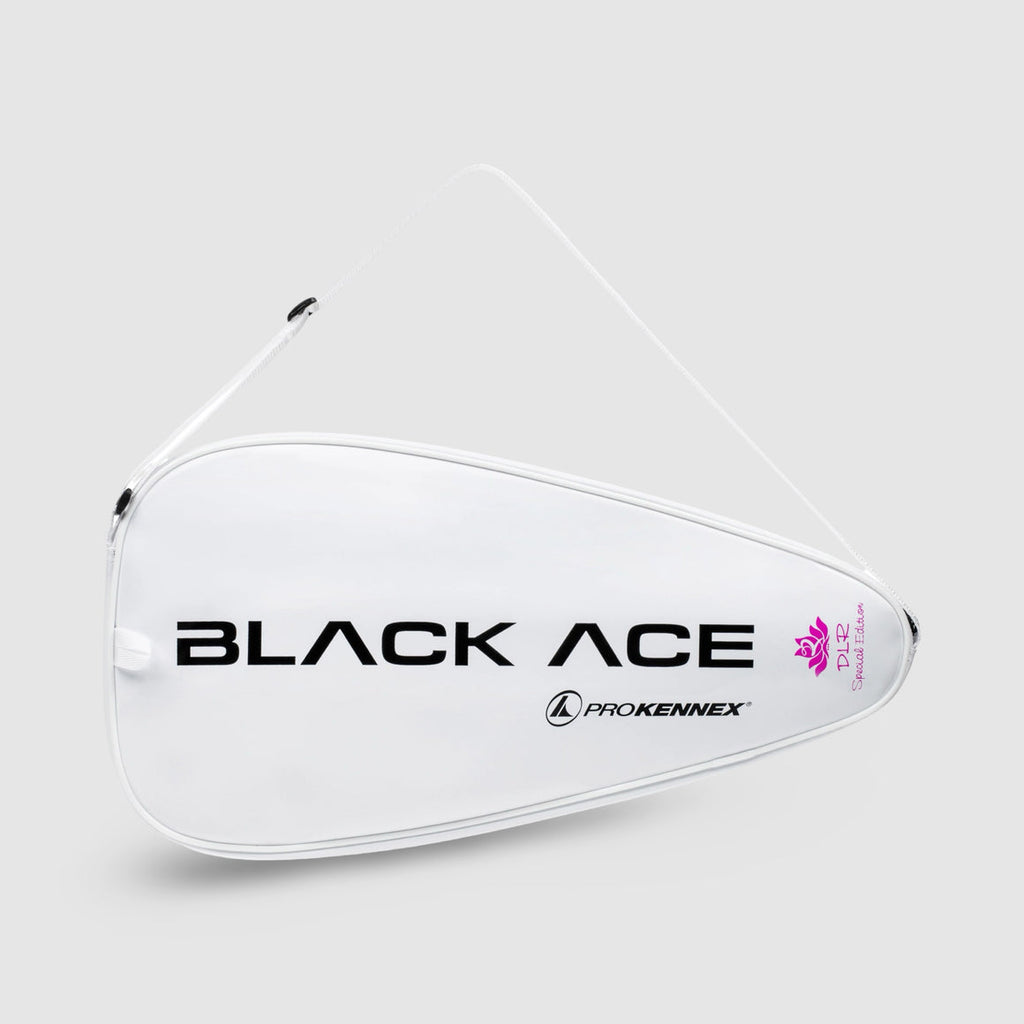 ProKennex: Black Ace LG