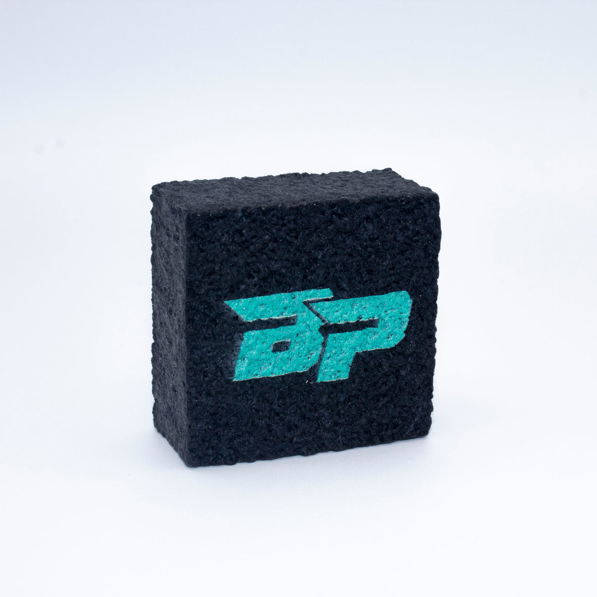 Bodhi Block - ProEraser