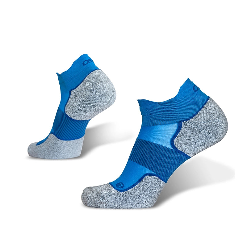 OS1st - The Pickleball Sock - No Show