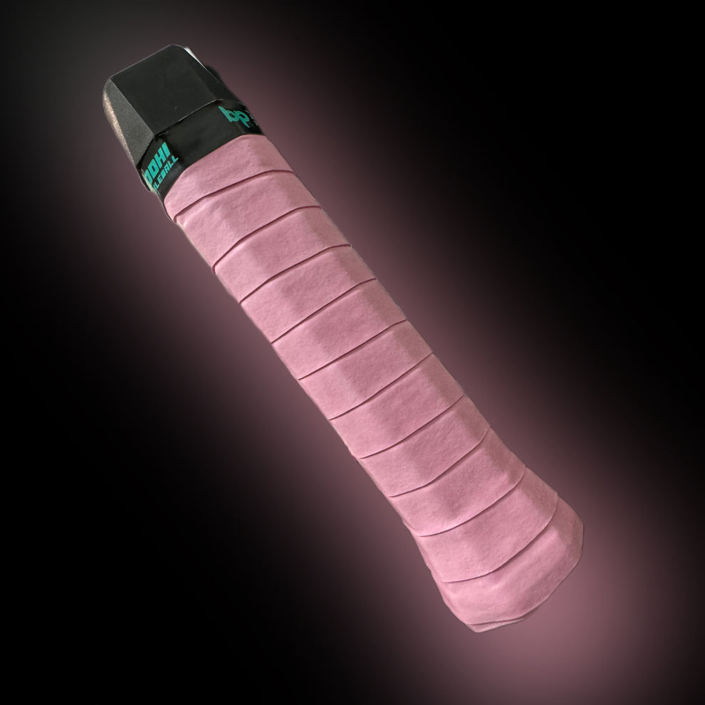 Bodhi PROtack Overgrips - 12 Pack