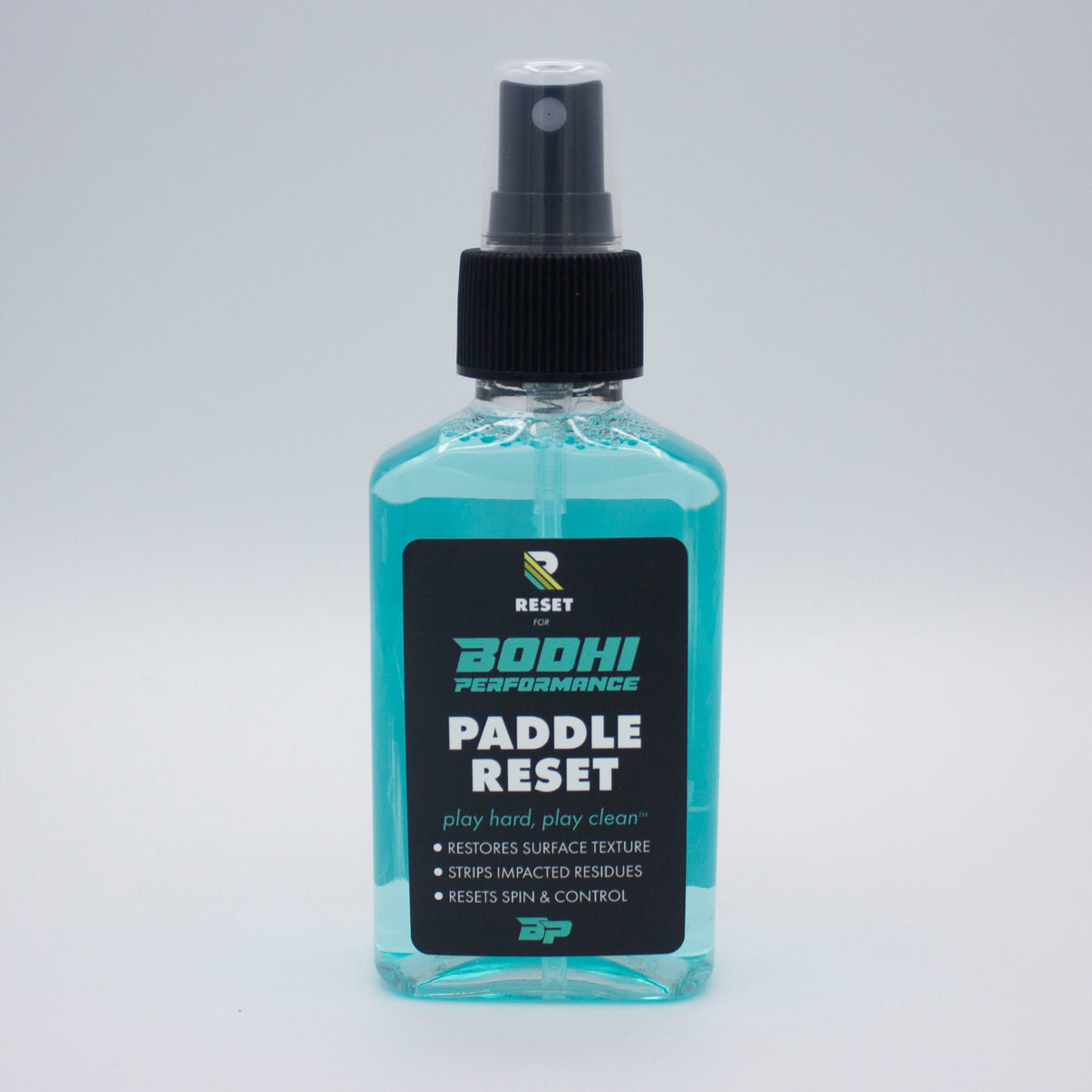 Bodhi X RESET™ Exclusive Paddle Reset (Teal Edition)