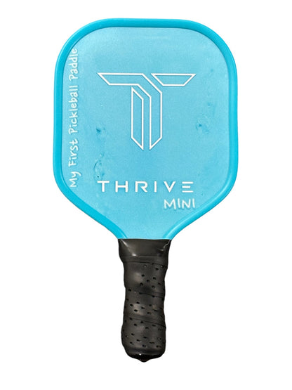 Thrive Mini Baby Paddle Regular price