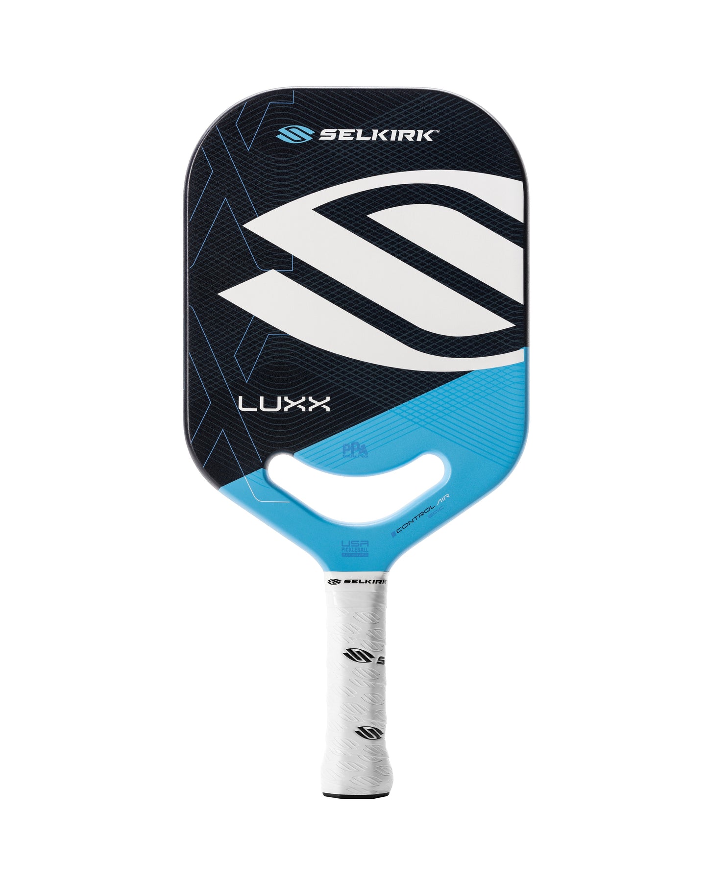 Selkirk Luxx Control Air - Epic