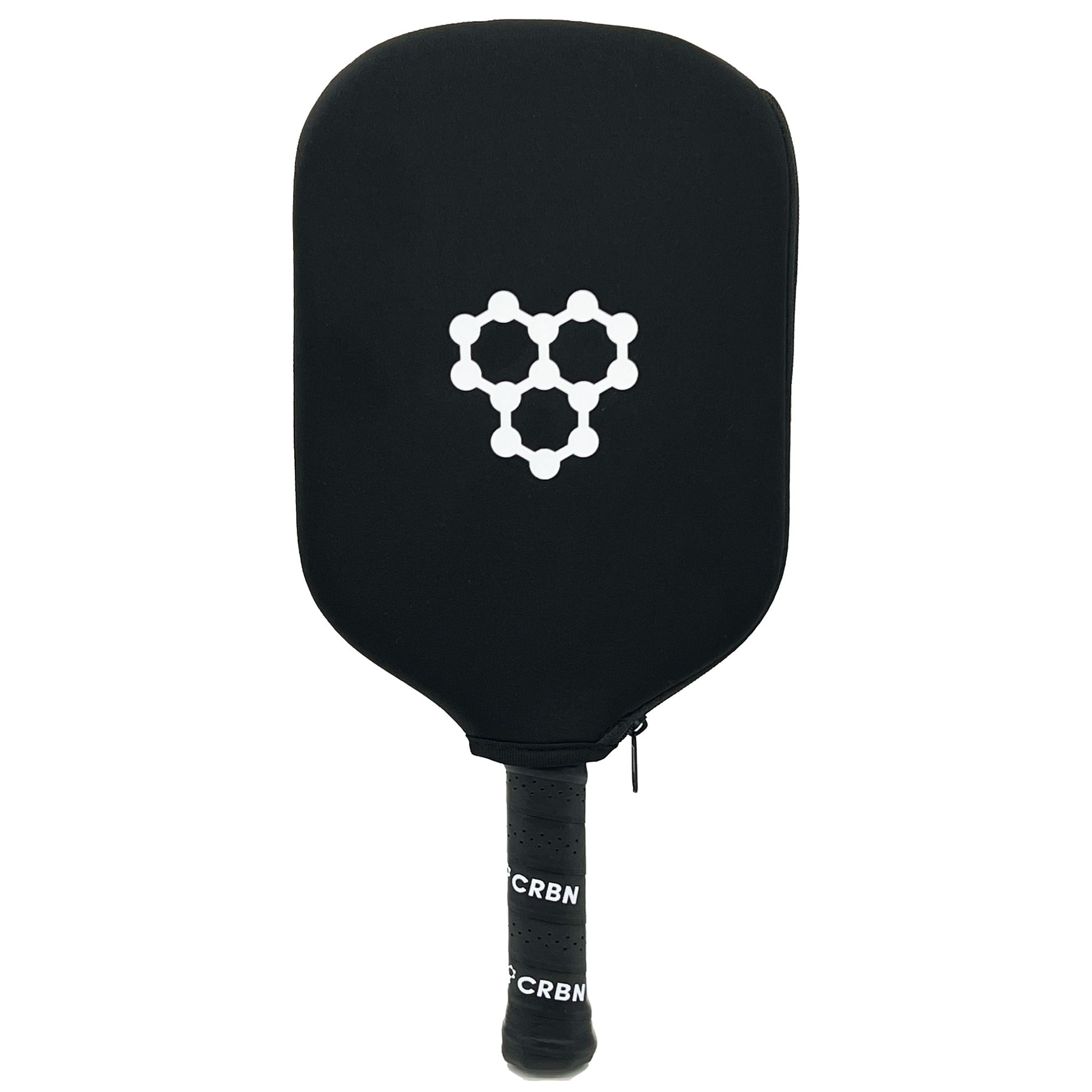 CRBN 3X Power Series (Hybrid Paddle)