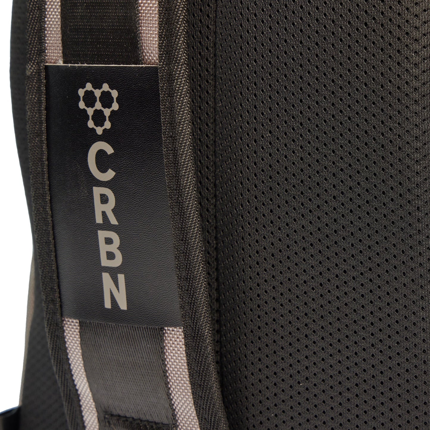 CRBN Pro Team Sling Bag