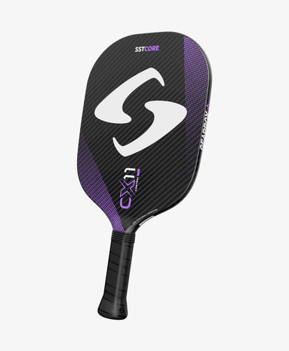 Gearbox - CX11 Quad Control - Purple - 7.8oz