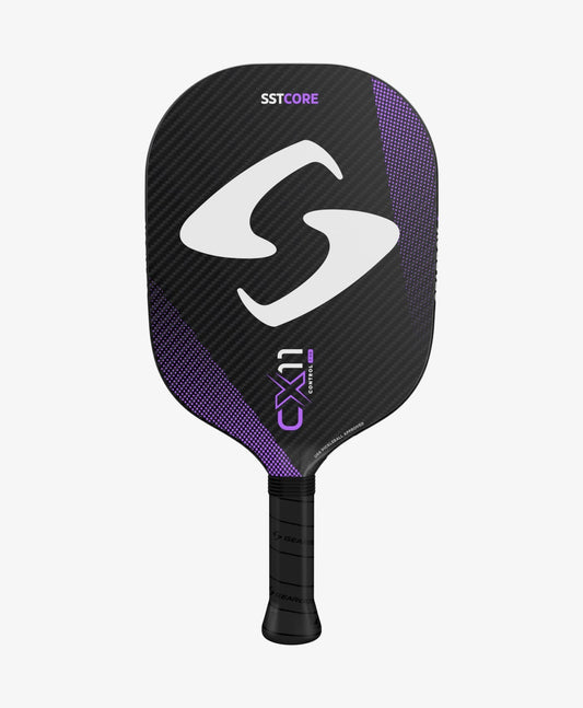 Gearbox - CX11 Quad Control - Purple - 7.8oz