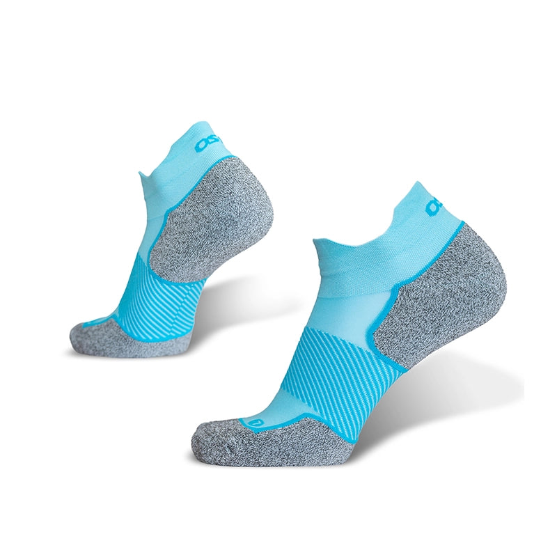 OS1st - The Pickleball Sock - No Show