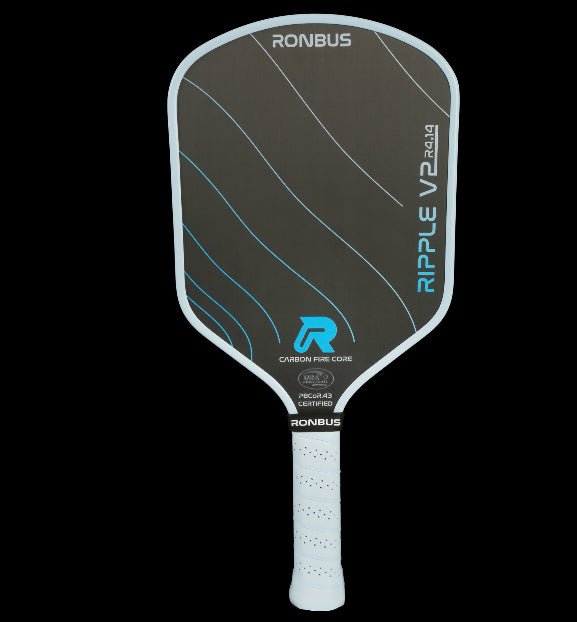 RONBUS Ripple V2 R.4 14