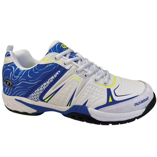 Acacia Sports DINKSHOT Men's