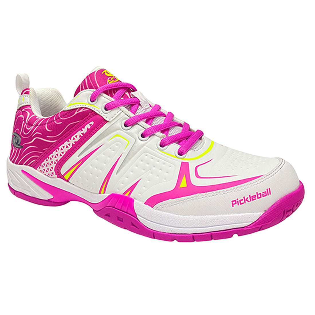 Acacia Sports DINKSHOT Women's