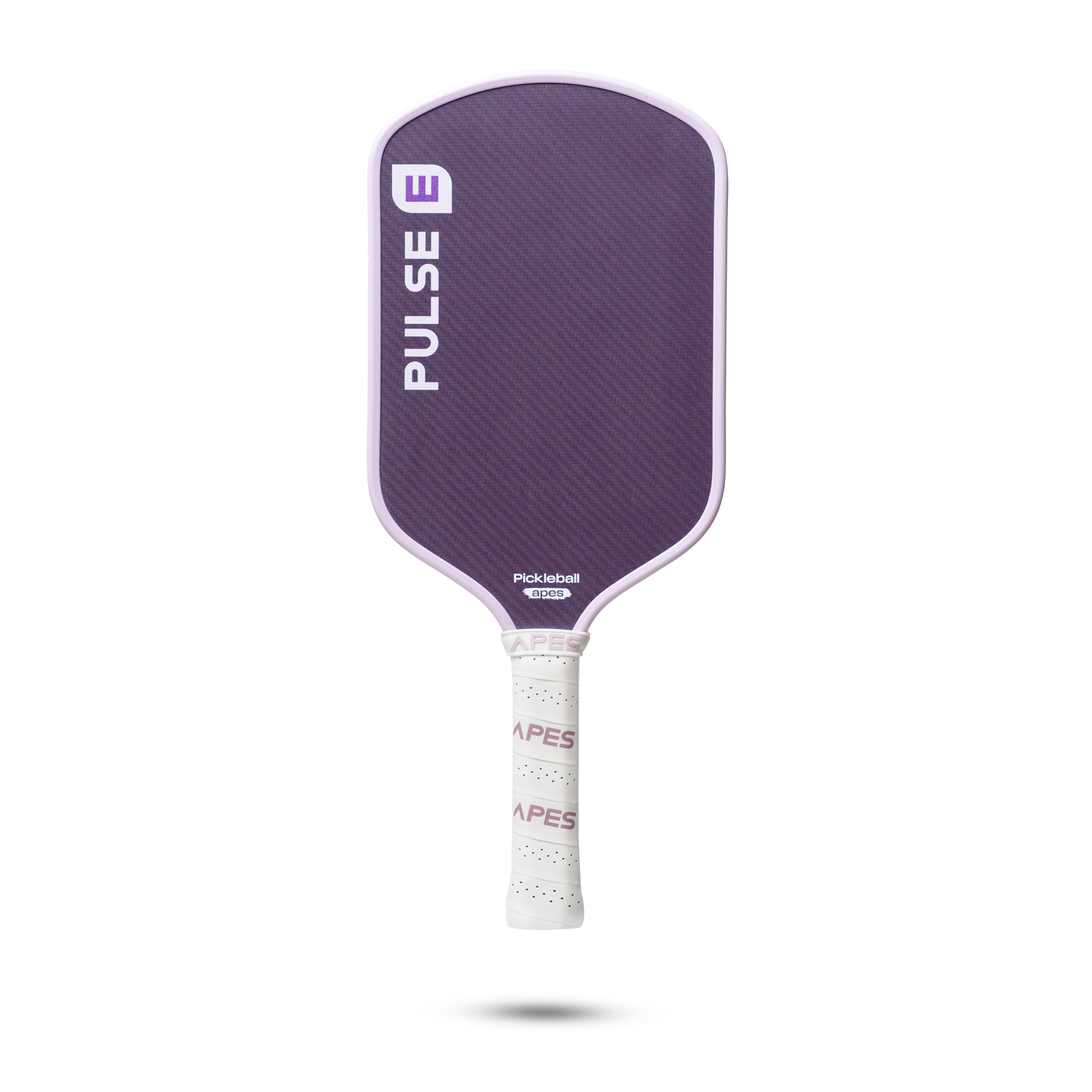 Pickleball Apes Pulse E